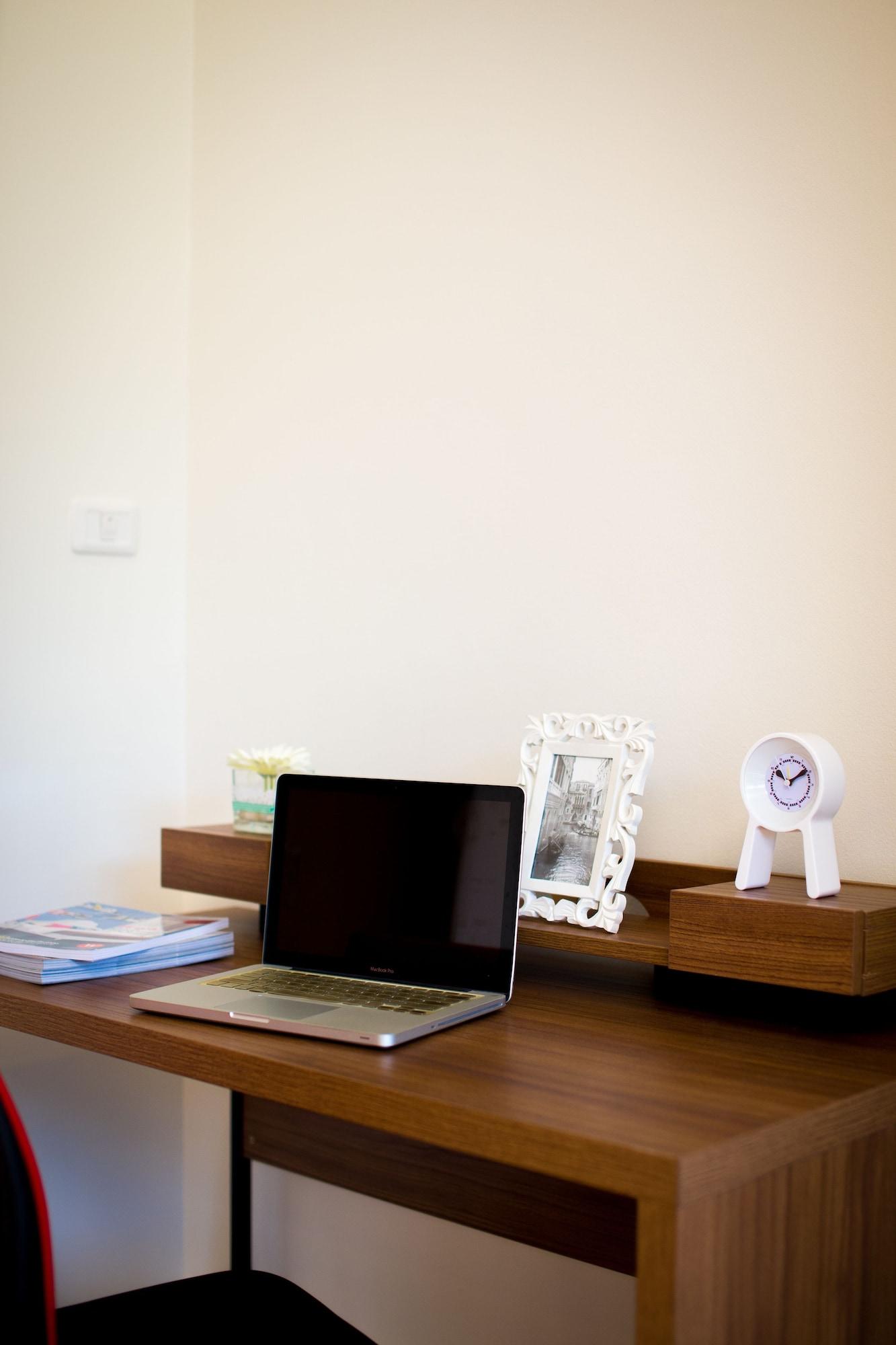 Sriracha Orchid Hotel Si Racha Ngoại thất bức ảnh