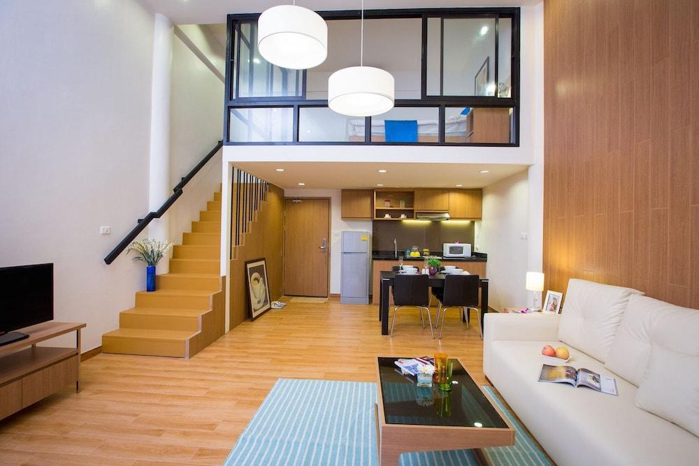 Sriracha Orchid Hotel Si Racha Ngoại thất bức ảnh